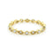 Anillo de Plata 14K para Mujer