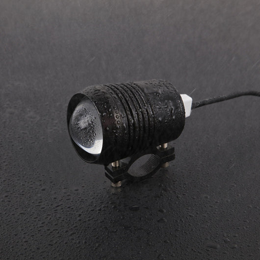 Faros LED de Ultra Brillo para Autos Eléctricos - Image 2