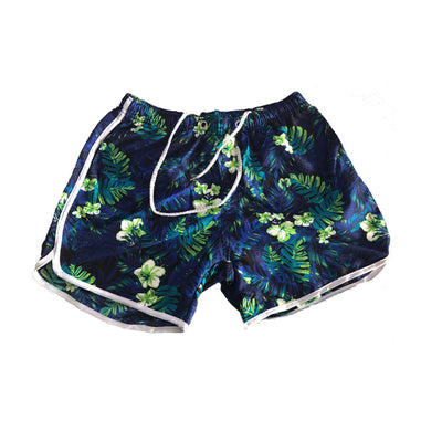 Pantalones Cortos Casuales para Playa - Comodidad de Verano - Image 11