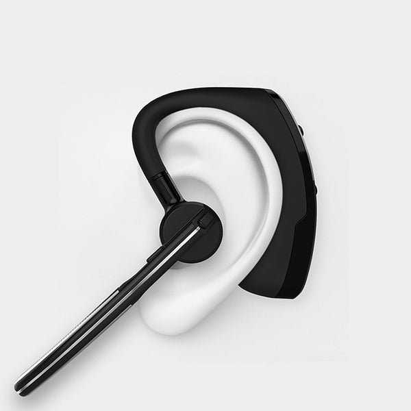 Auricular Bluetooth Inalámbrico V8 4.0 para Negocios