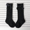 Black - M