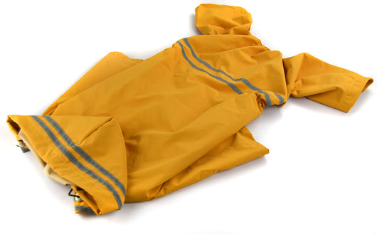 Impermeable para Perros Grandes y Medianos - Image 56