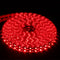 10 M Rojo EU