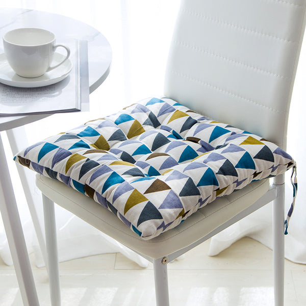 Cojín para Silla de Verano - Image 3