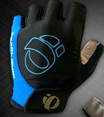 Guantes Ciclismo Medio Dedo Transpirables con Amortiguación - Image 9