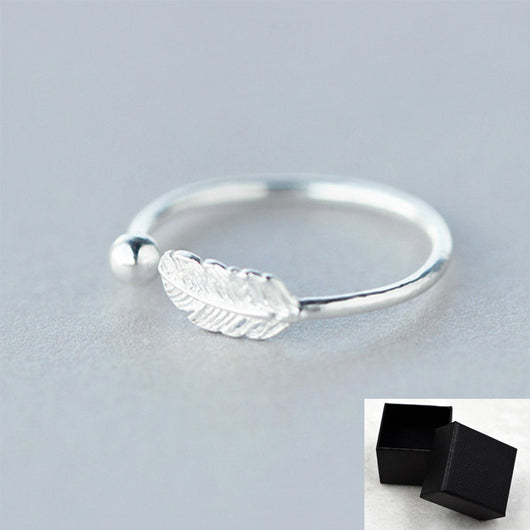 Anillo de Plata para Mujer - Image 6