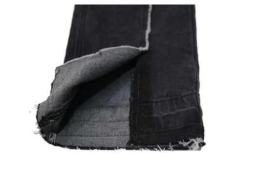 Jeans Rectos de Corte Clásico - Image 7