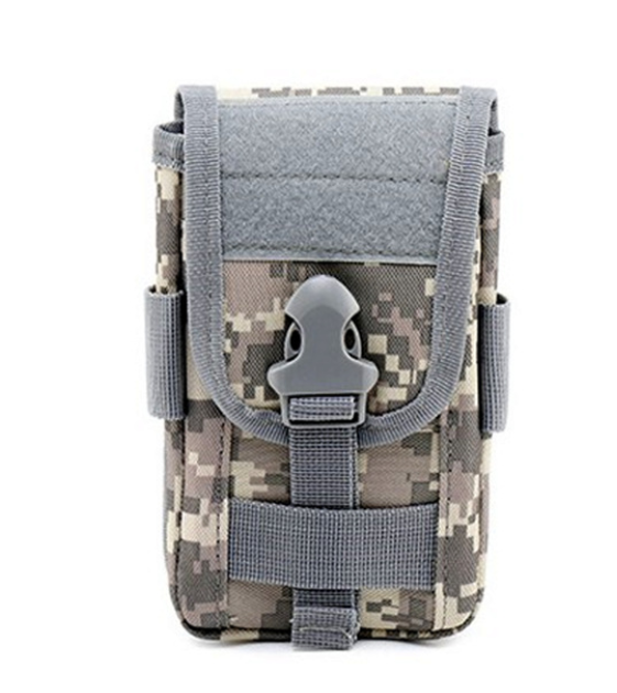 Bolsa de Almacenamiento para Hombre - Image 9