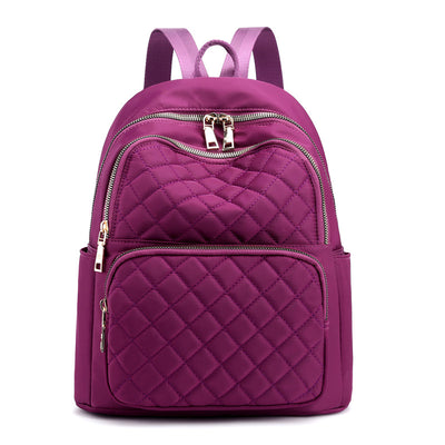 Mochila para Mujer - Diseño Moderno y Funcional - Image 17