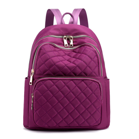 Mochila para Mujer - Diseño Moderno y Funcional - Image 17