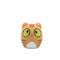 Tigre