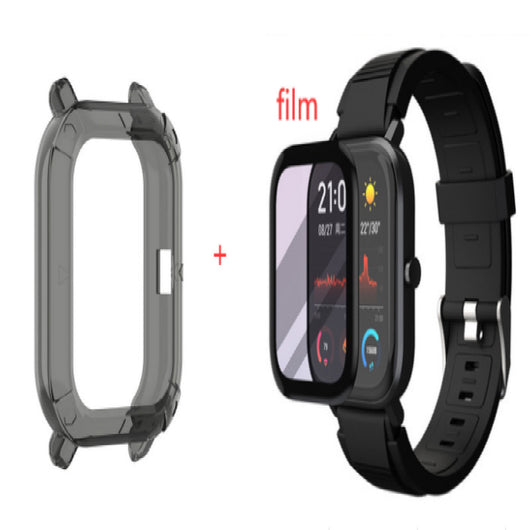 Funda Protectora para Smartwatch - Image 11