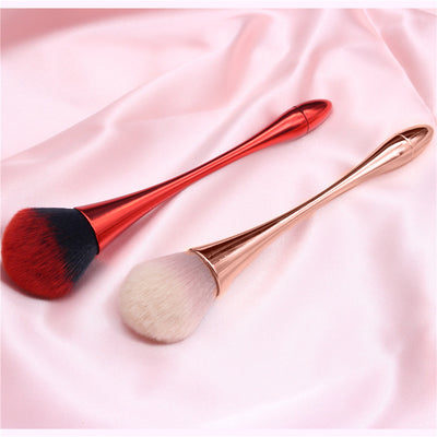 Kit Profesional de Herramientas para Maquillaje de Alta Calidad - Image 3
