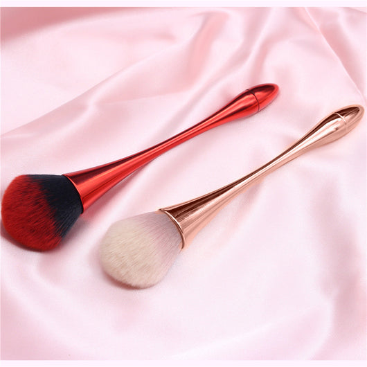 Kit Profesional de Herramientas para Maquillaje de Alta Calidad - Image 3