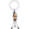 D 26 Cm Built In Clip