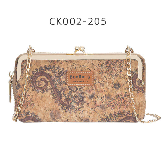 Bolsa Multifuncional para Celular y Accesorios - Image 16
