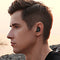 Auriculares Inalámbricos KZ S1 con Bluetooth