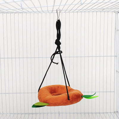 Árbol de Peluche para Hámster - Image 7