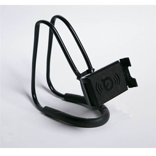 Soporte Colgante para Celular y Tablet - Compatible con Apple - Image 2