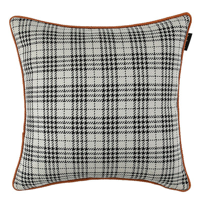 Almohada de Sofa y Cojín de Apoyo Lumbar - Image 17