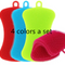 Four Colors 1 Jogo