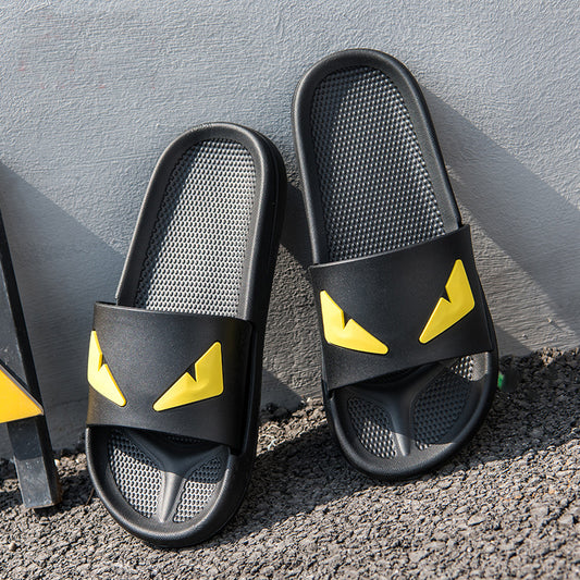 Pantuflas de Baño Antideslizantes
