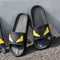 Pantuflas de Baño Antideslizantes