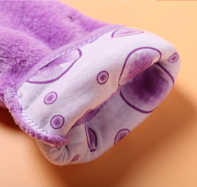 Pijamas Infantiles de Animalitos - Image 3