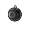 Câmera IP WiFi HD V380 com Visão Noturna e Detecção Inteligente