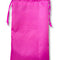 Bolsa De Tela