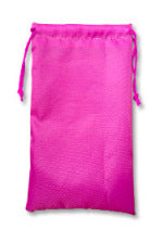 Bandas Elásticas de Resistencia para Pilates y Crossfit - Image 10