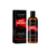 Gel Corporal para Hombre