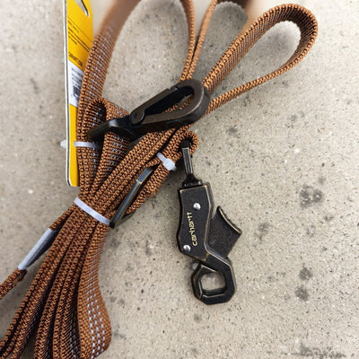 Cinturón de Entrenamiento para Perros con Correa de Sujeción Segura - Image 29
