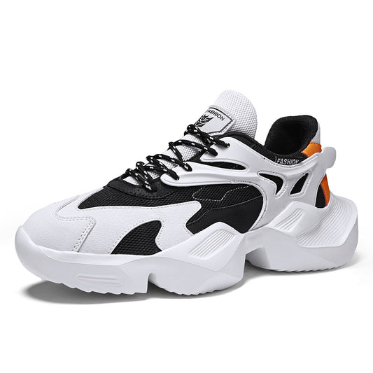 Tenis de Correr Ultraligeros para Hombre - Comodidad Casual - Image 2