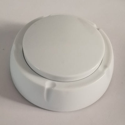 Botón de Sonido Interactivo para Mascotas - Grabadora de 30 Segundos - Image 3