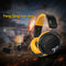 Auriculares Inalámbricos Bluetooth G760 Tres Modos