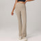 Pantalones Levantacaderas para Yoga, Pilates y Running