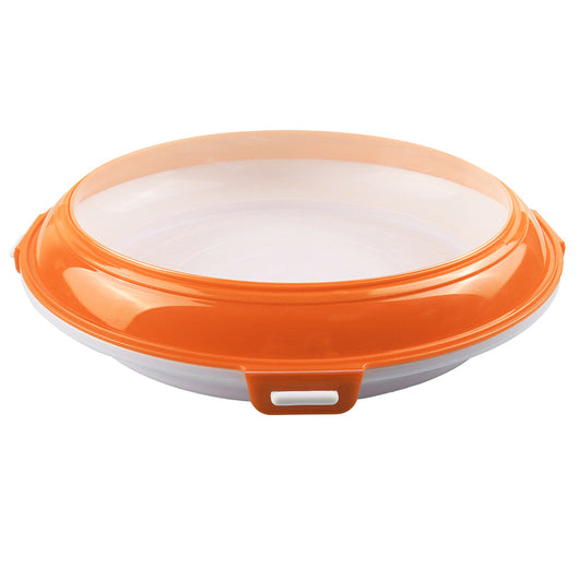Bandeja Organizadora para Refrigerador - Image 18