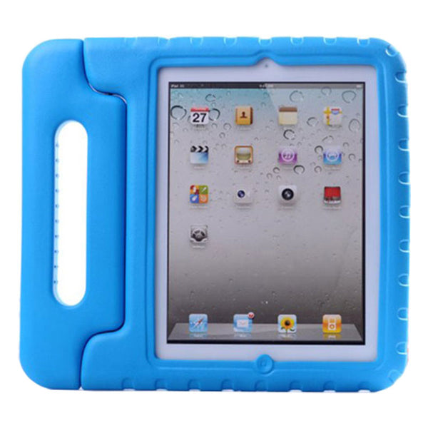 Protector de Silicona Integral para Caídas Infantiles