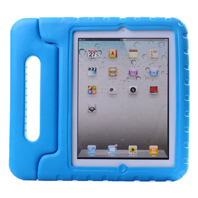 Protector de Silicona Integral para Caídas Infantiles