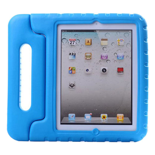 Protector de Silicona Integral para Caídas Infantiles