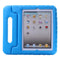 Protector de Silicona Integral para Caídas Infantiles