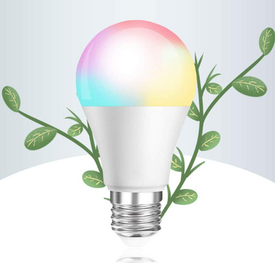Bombilla LED de Alta Eficiencia - Image 13