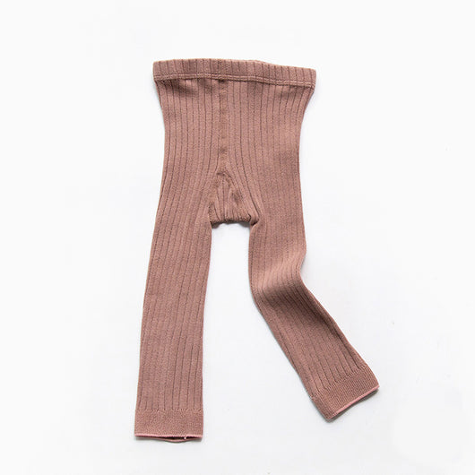 Pantalones Cintura Alta Moldeadores - Image 27