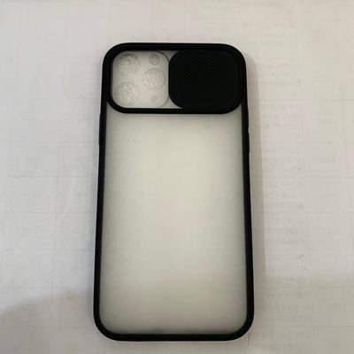 Funda Protectora con Superficie Mate para Cámara de Celular - Image 5