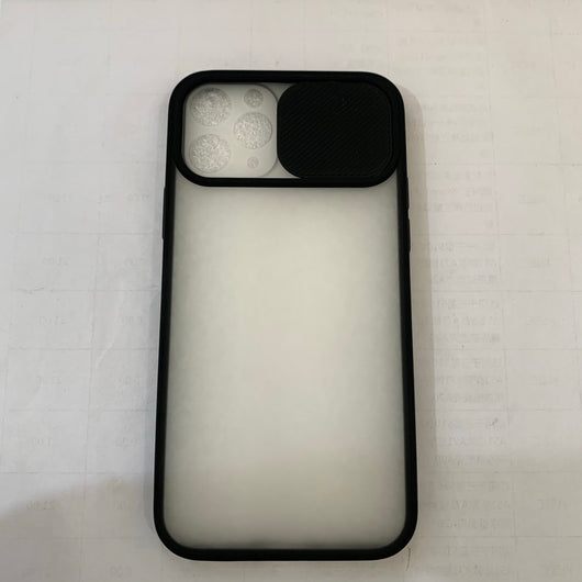 Funda Protectora con Superficie Mate para Cámara de Celular - Image 5