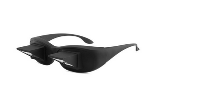 Gafas de Alta Definición para Miopía con Lentes de Lectura Intercambiables - Image 7
