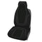 Cojín Protector para Asiento de Auto Impermeable y Antitraspirante