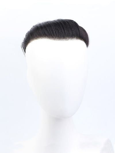 Peluca Capilar Tejida a Mano con Línea Natural - Hombre - Image 7