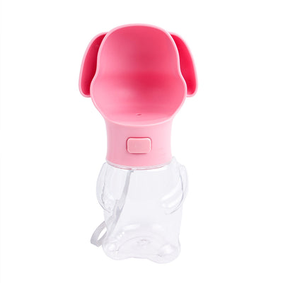 Taza Térmica para Mascotas - Image 12